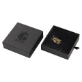 custom high quality luxury packaging makeup woman elegant trinket gift box set boxes